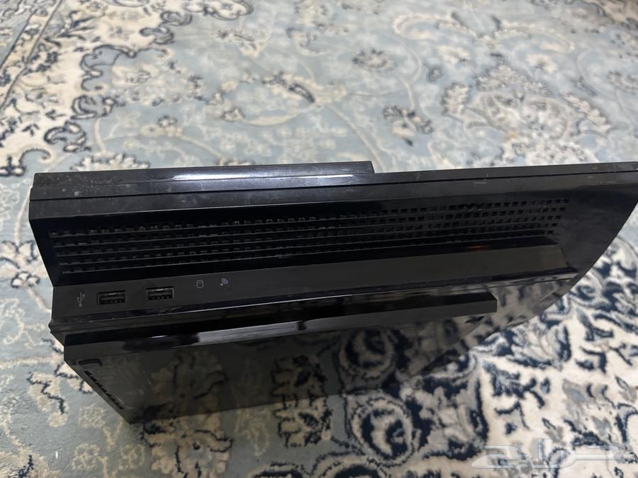 للبيع سوني 3 (PlayStation 3)64393956795138113