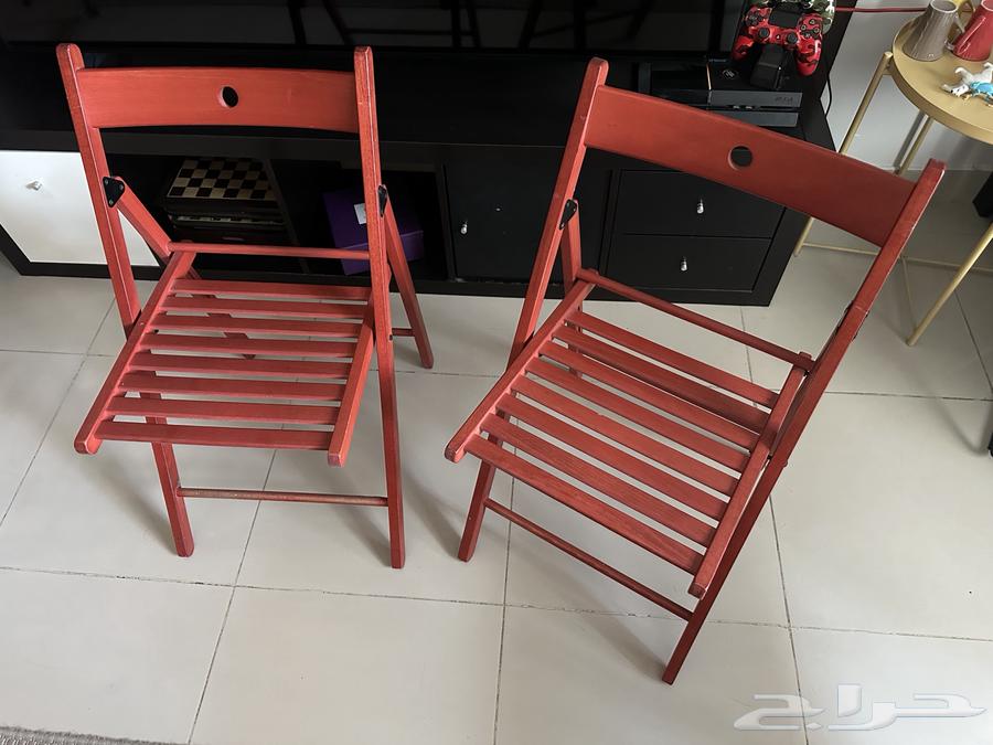 كرسي خشب للبيع64395755260035110