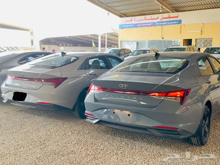 للبيع النترا 2022. في فل كامل. وفي سمارت شرط السعر 5964552090945026112