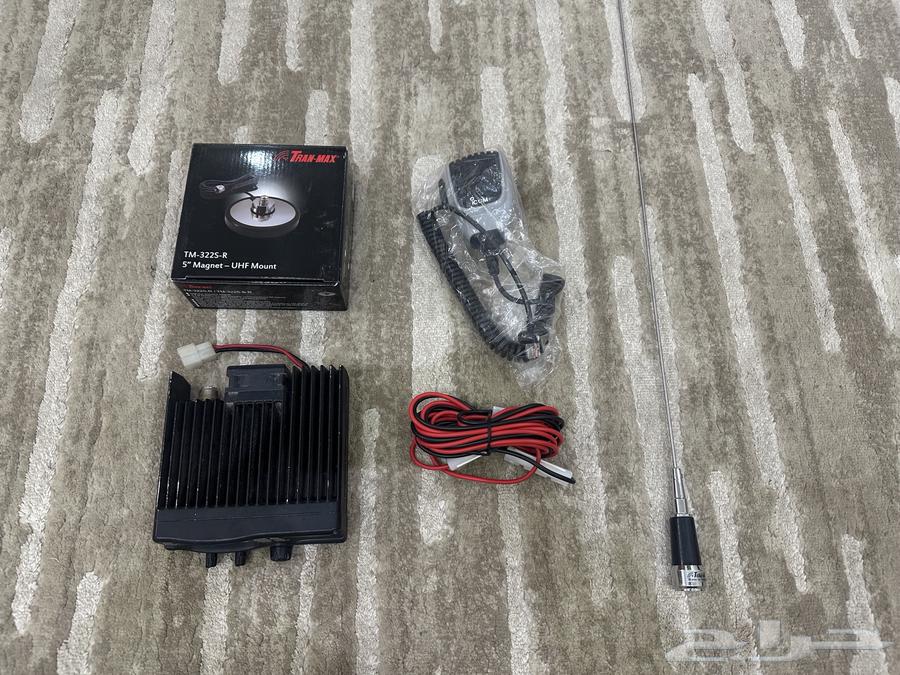 ايكوم 8000 الاصلي من القديمة64395741533954110