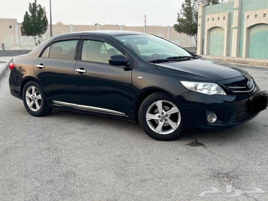 Corolla 201163618066817921113