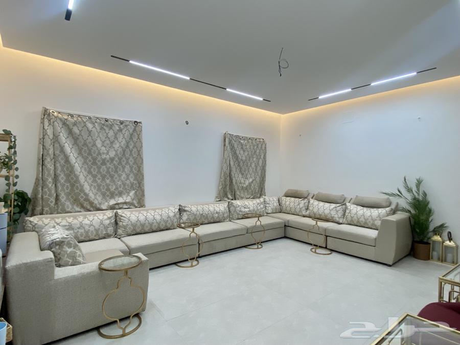 كنب64395476341761111