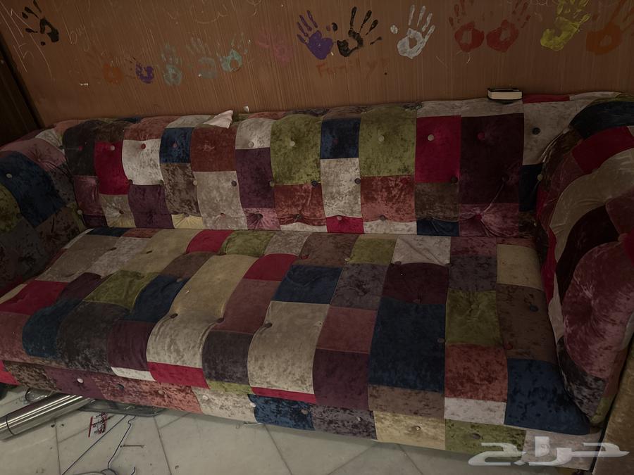 كنبة للبيع64399703314690110