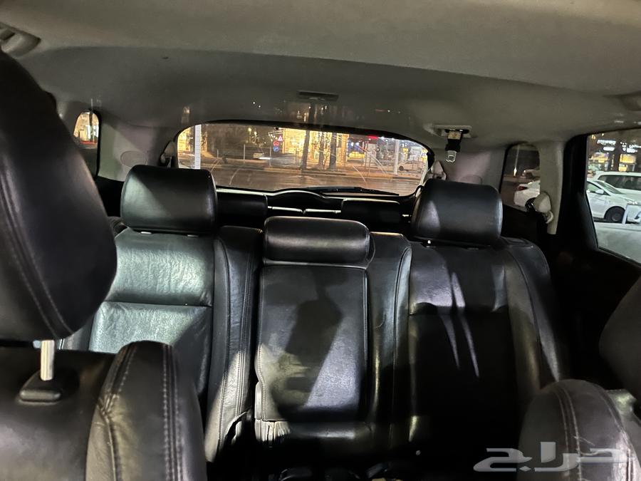 Mazda63618150986882113