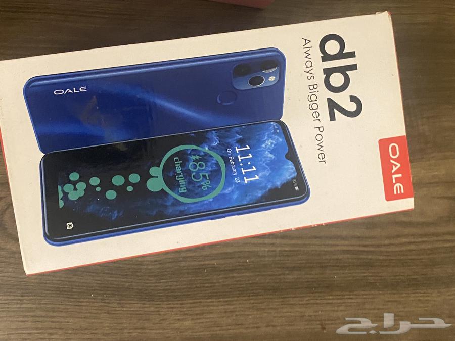 بيعه كامل جولات جمله64396824964481111