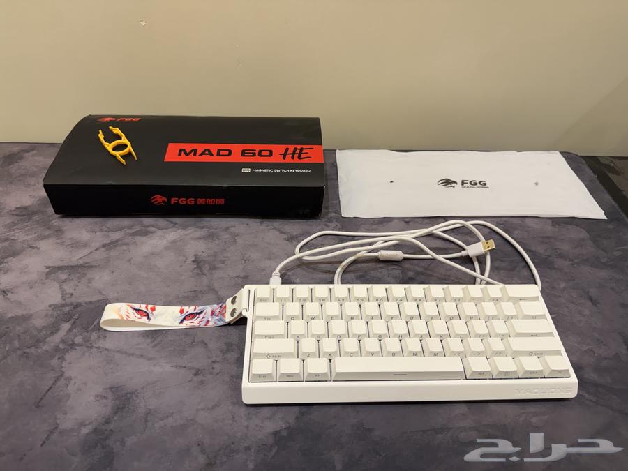 بي سي64395407244417113