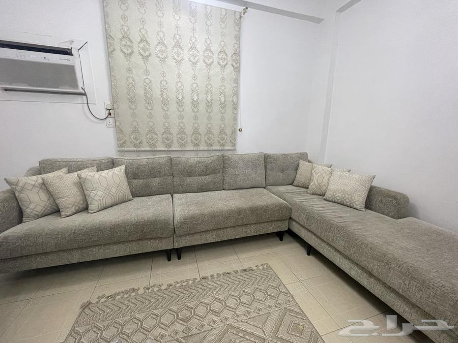 The complete set for 200064398701098370110