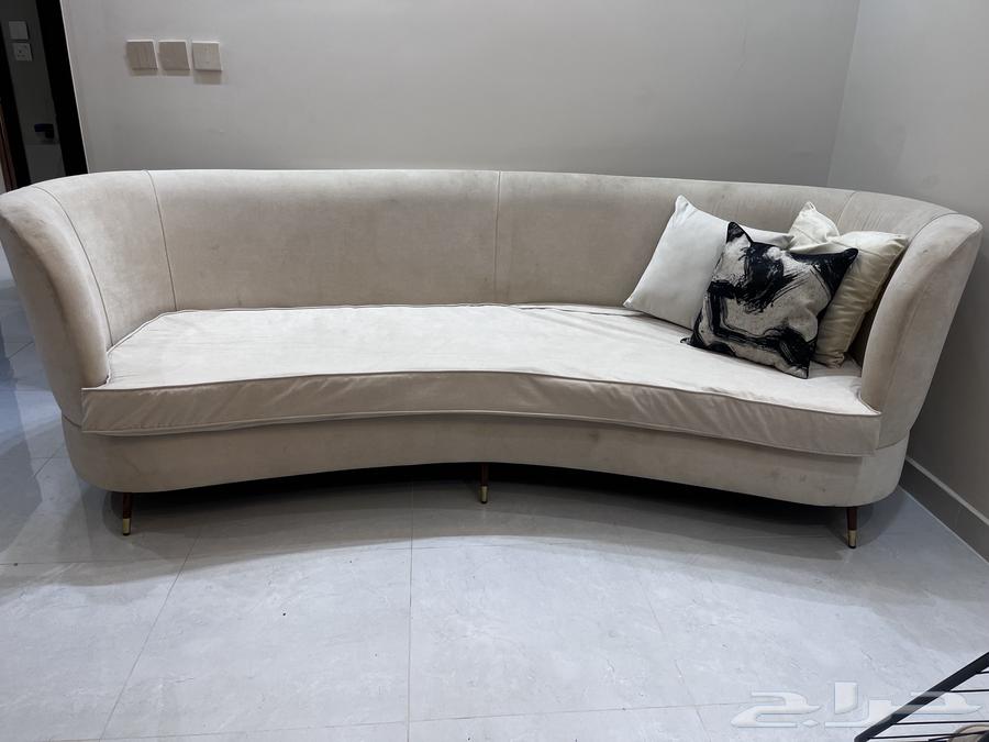 كنب مستعمل للبيع64394937581570111