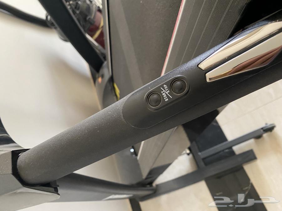 سير اخو الجديد للبيع64395867556481113