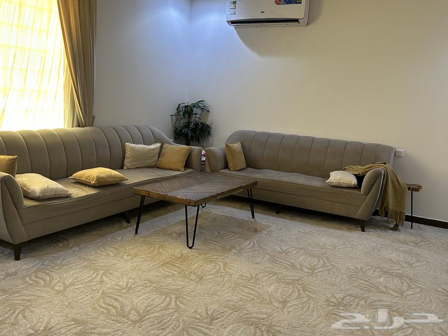 أثاث منزلي منوع64396602869379112