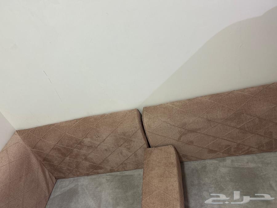 كنب ارضي64395853506819111