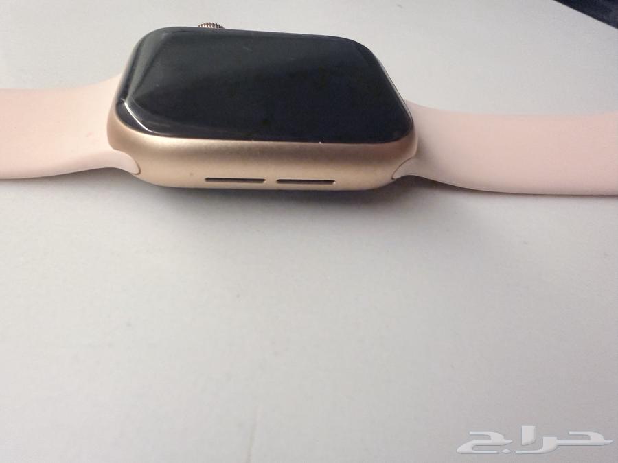 ساعه ابل64392827194626111