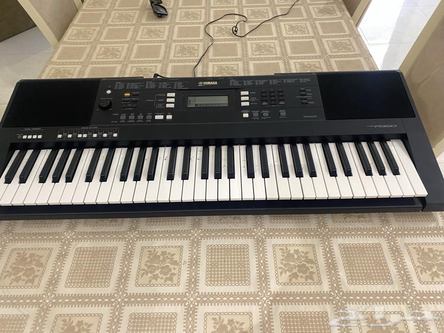 اورق ياماها للبيع64397603443074110