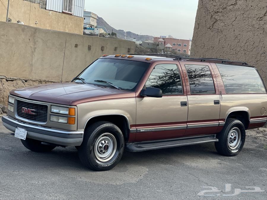 Gams 199864545374605825110