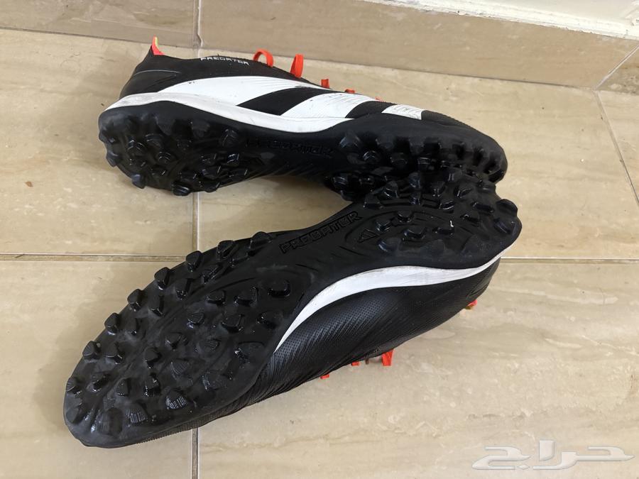 حذاء كرة قدم أديداس64397645100929113