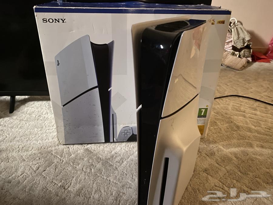 شاشة من ARRQW سوني فايف سلم بدون يد كيبورد منROCK POW سوتش64399036605954113