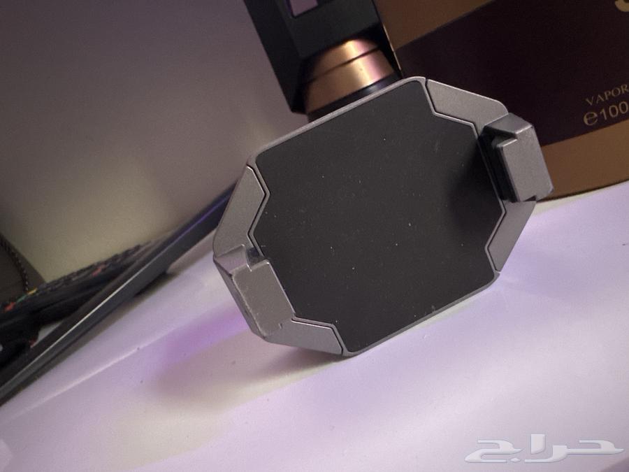 مروحه تبريد جوال64551190260225112