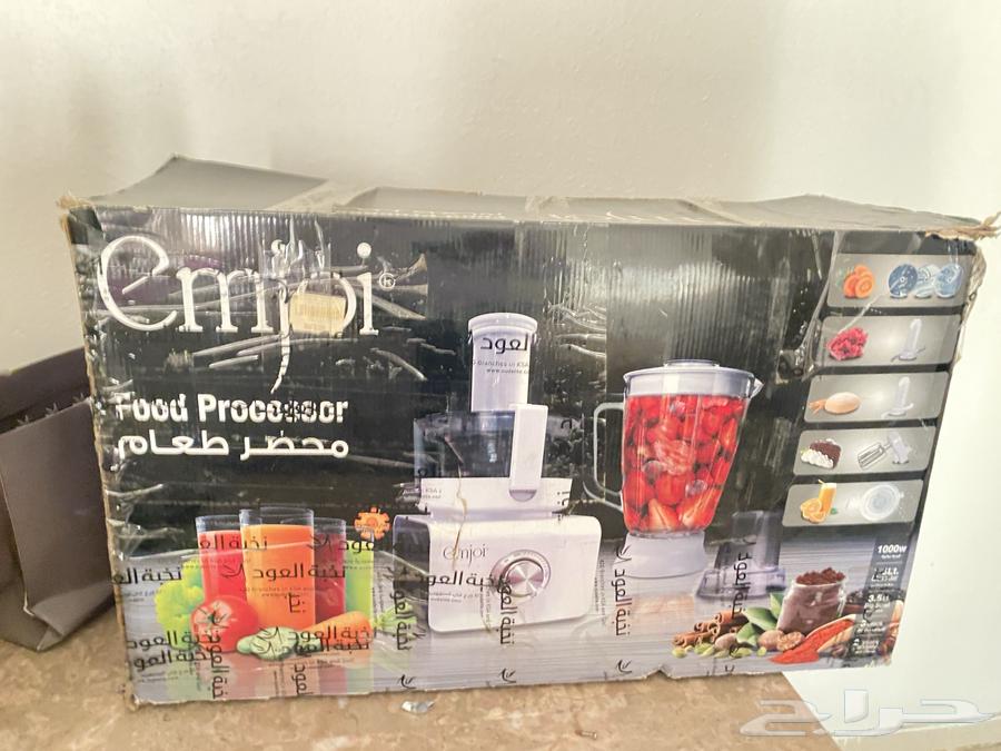 غسالة أطباق واغراض64401050111617113