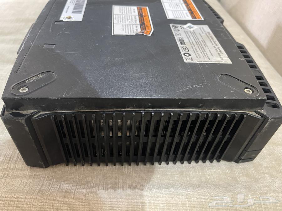 Old Microsoft Xbox 200164398395881602114