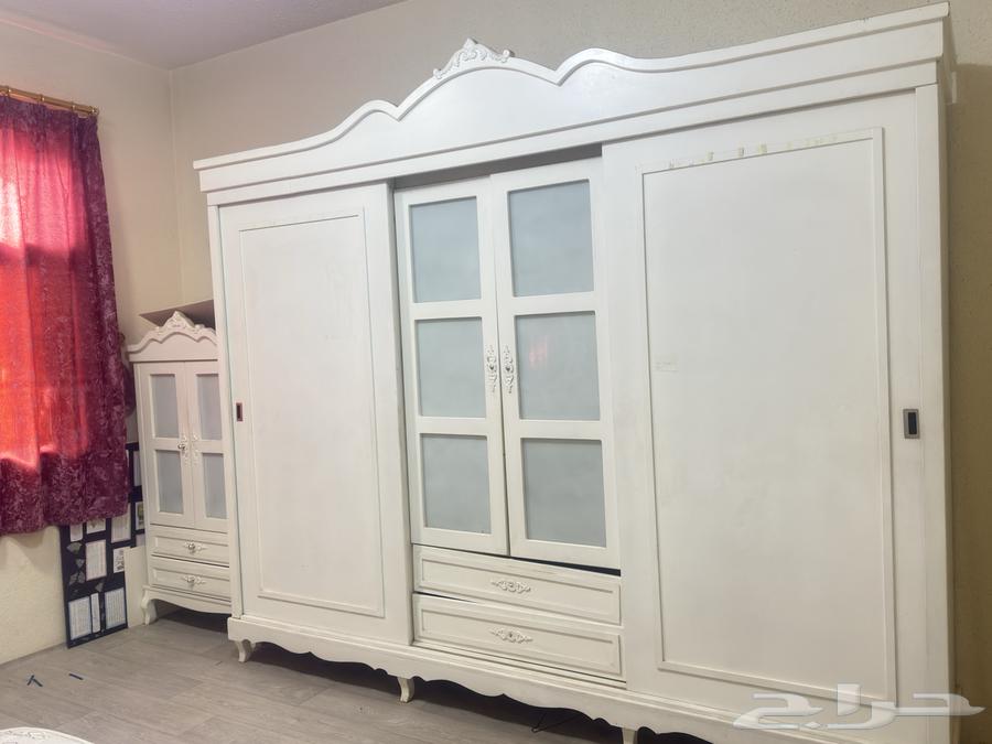 غرفة نوم أولاد و غرفة نوم رئيسي64400327686017113