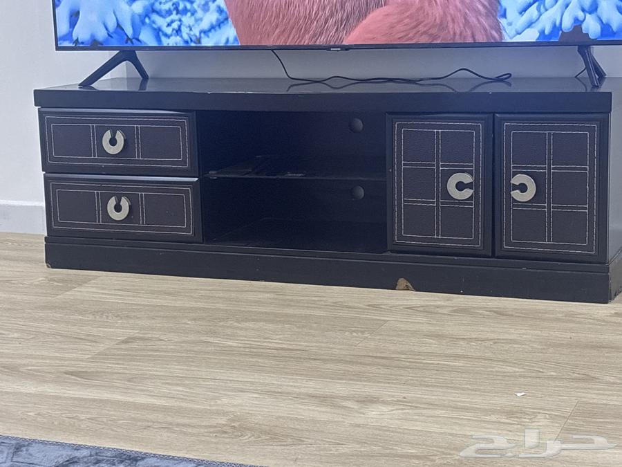 مكه العمره الجديده64398451450754110