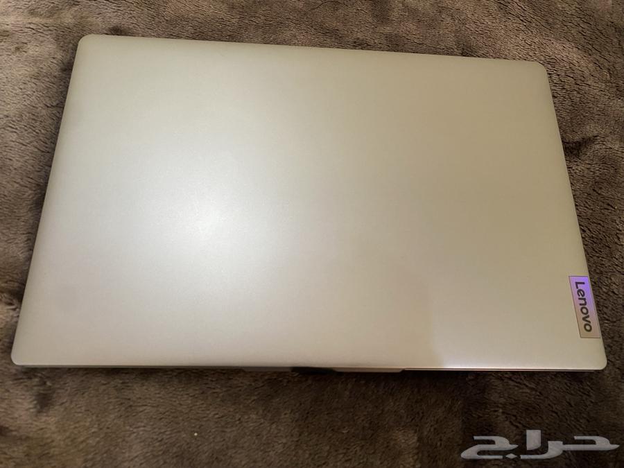 لابتوب64395186101378110