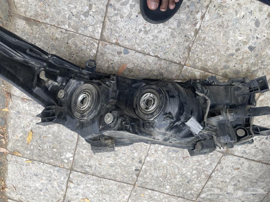 2015 Corolla Spark Plug64551032647171111