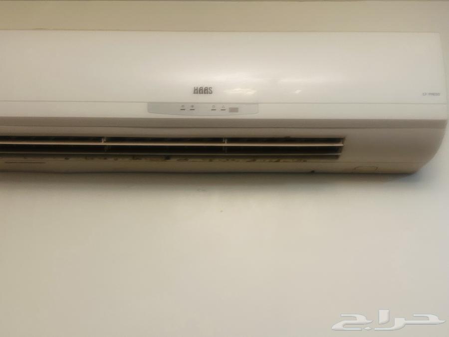 مكيف هاااس 18 الف64399244454531110