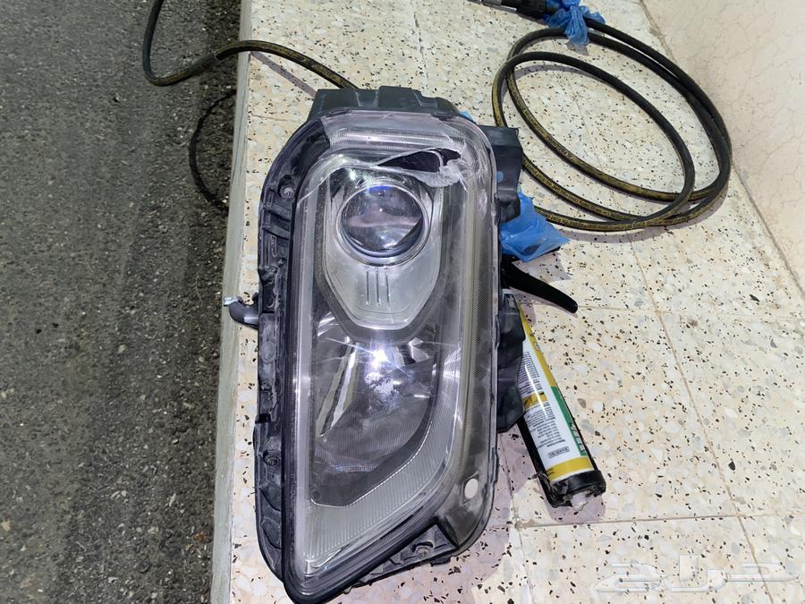 اسطب نور امامي يمين كونا 201964540566699139111