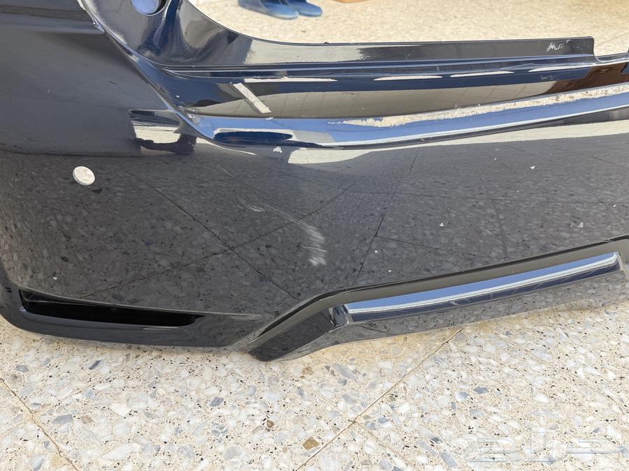 صدام وكالة نيسان باترول 2022 نسخة 70 عام خلفي64546393268099113