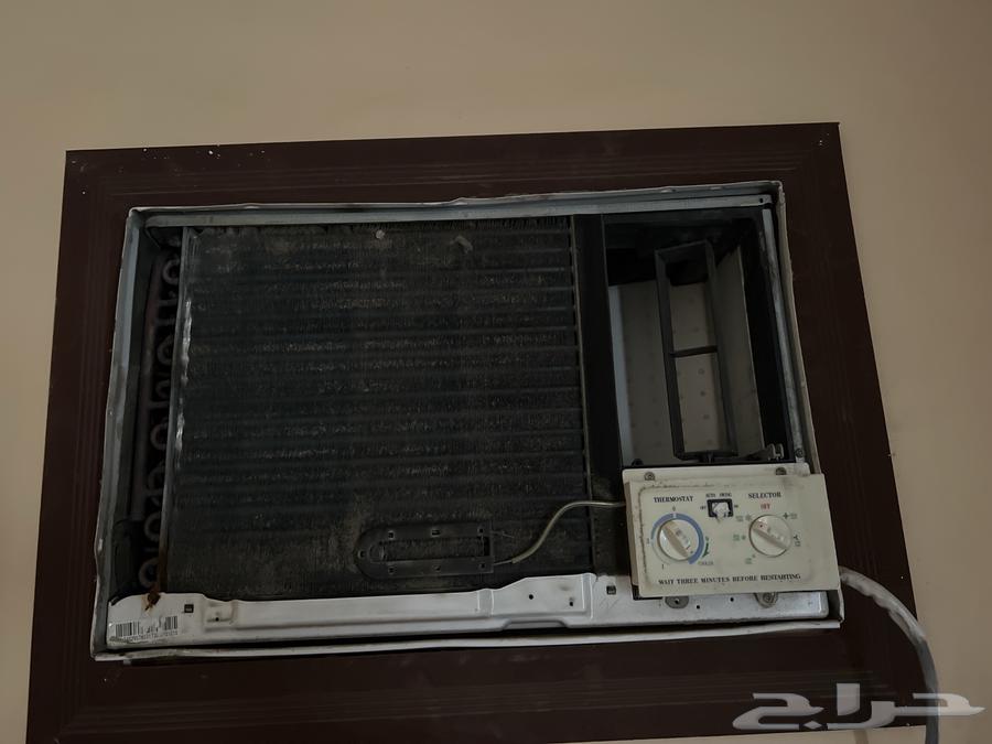 مكيف64394896324738112