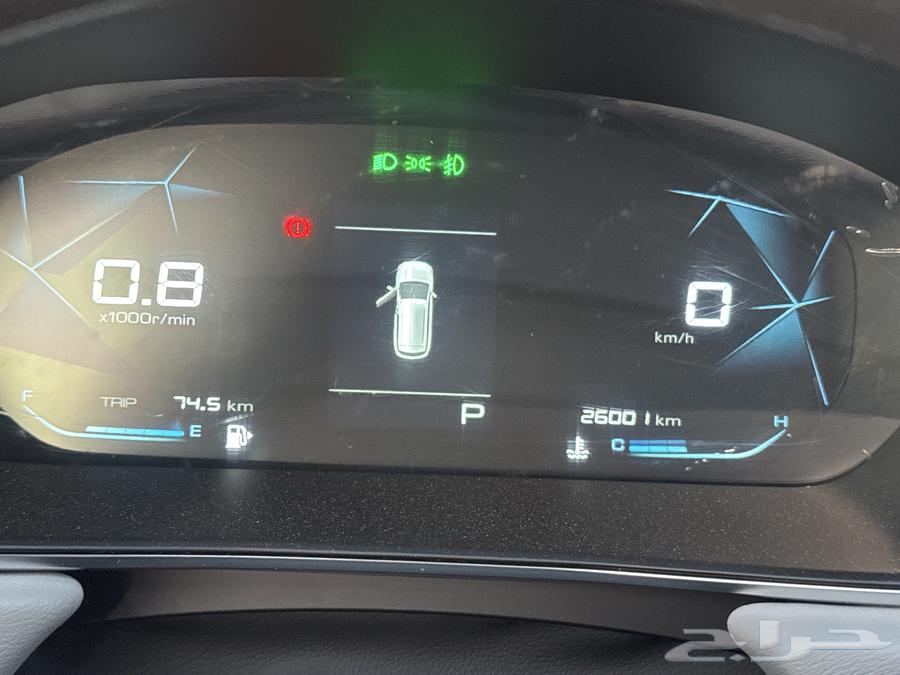 بدي قير مكينه شرط الموتر ماشي 2600الف السوم 5664551748212610110