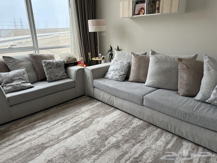 كنب للبيع64393610363649110