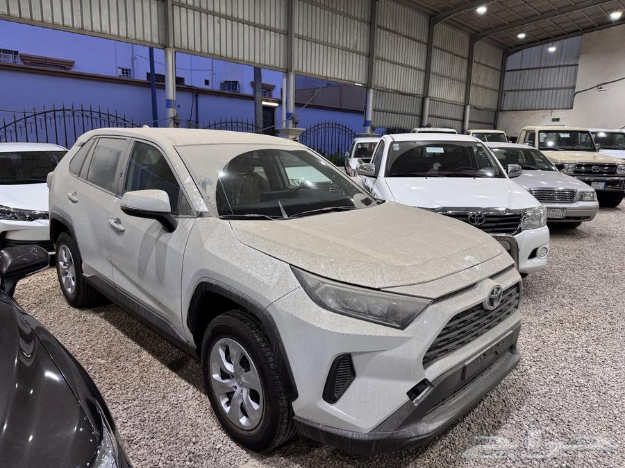 RAV4 Text Full Premium63618065104513111