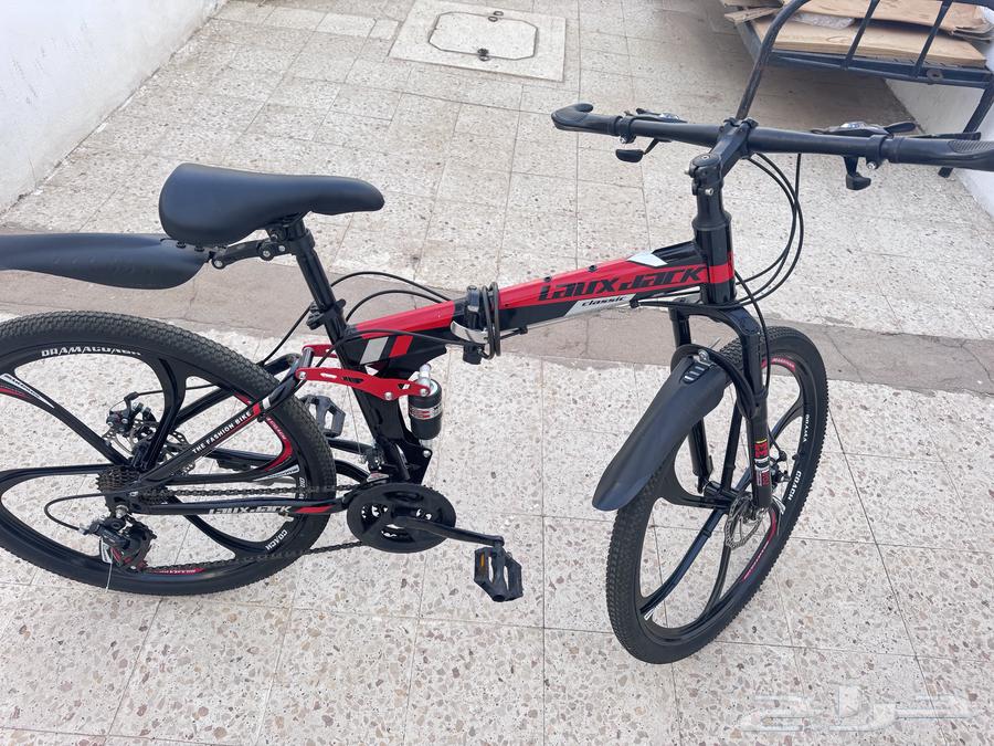 bycycle new only 2 month use64393942835715110