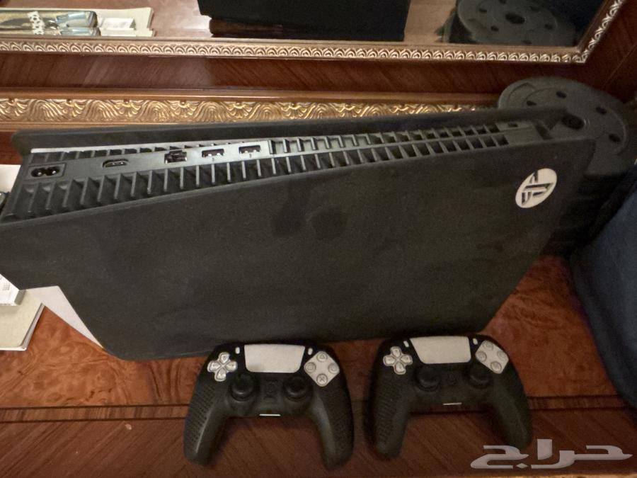 سوني فايف للبيع64397589813891110