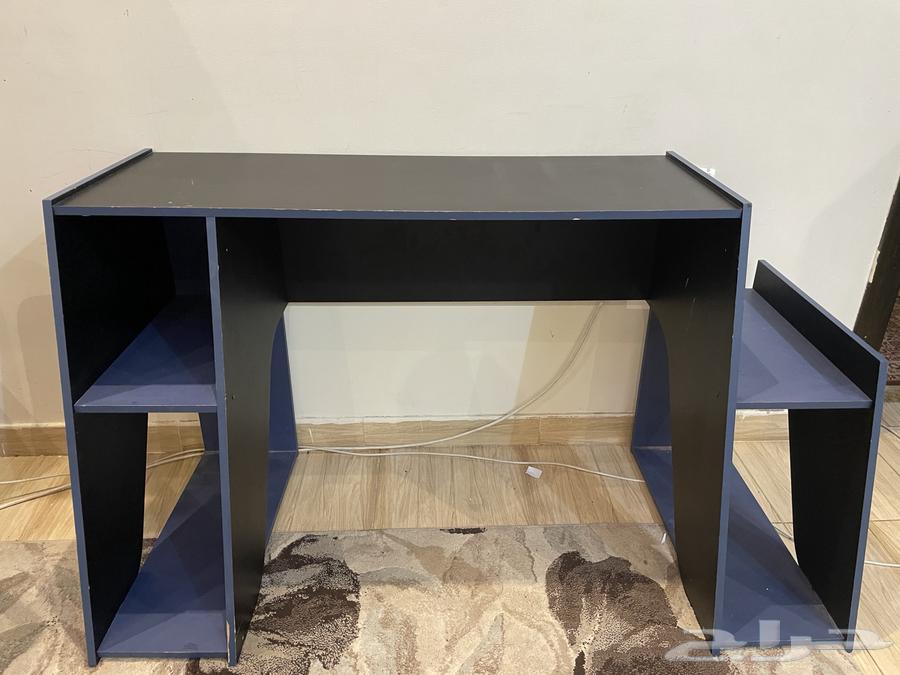 Coffee table64400869420929110