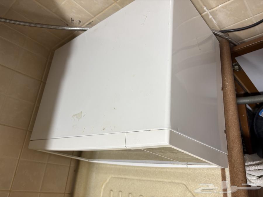 ميكرويف ال جي64395797480322110