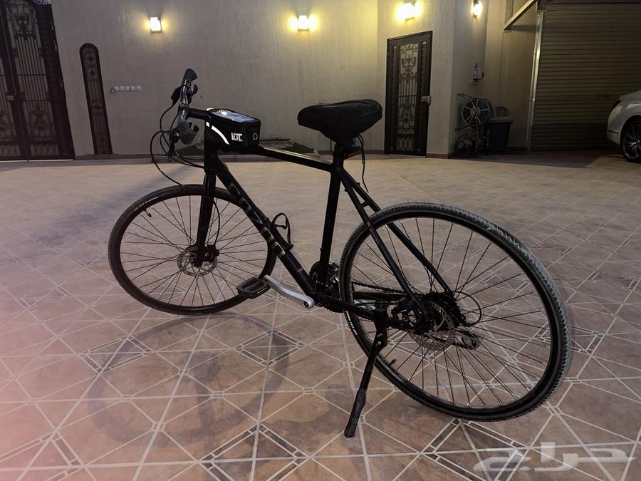 دراجة كوزون64394523864195111