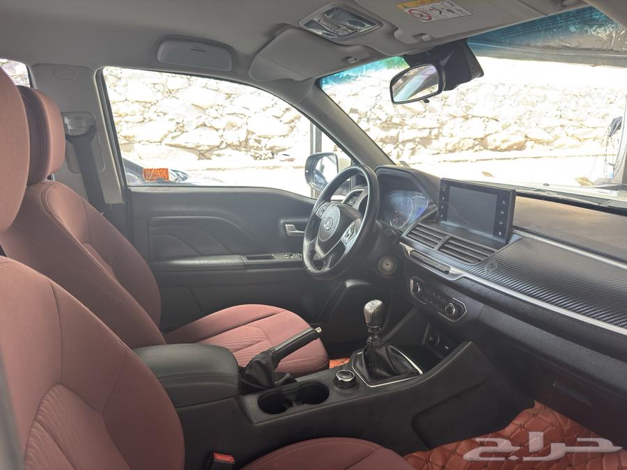 للبيع جريت وول ونجل 764551748221057112