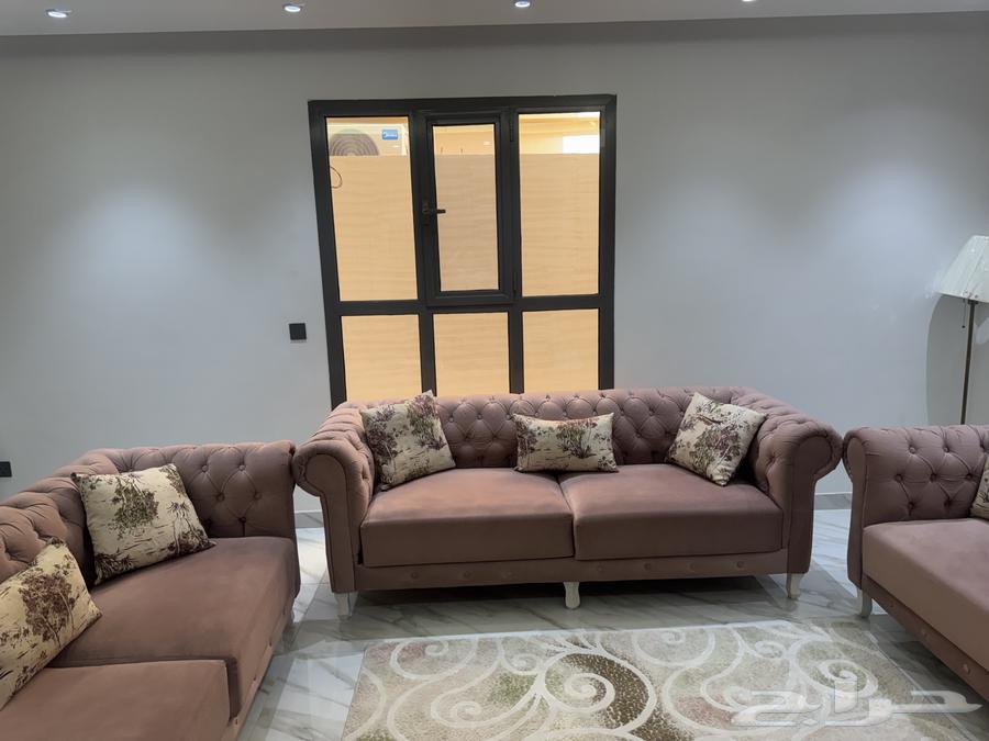 Arqa64399717710850110