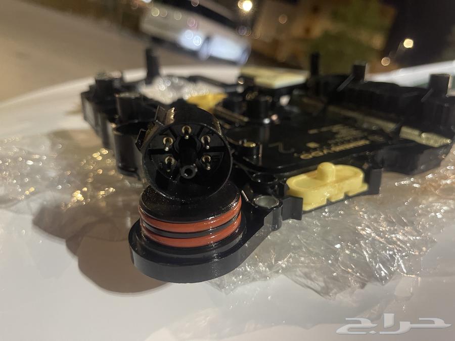 Mercedes S panoramic chip63618143399937112