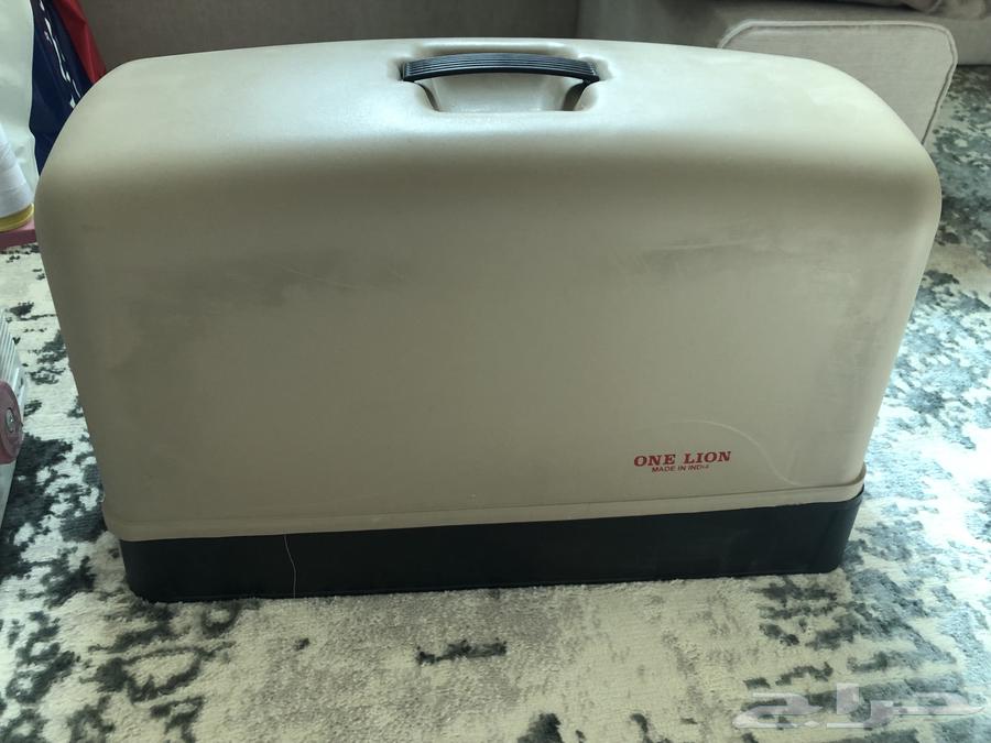 عدة خياطة كاملة64395504286722110