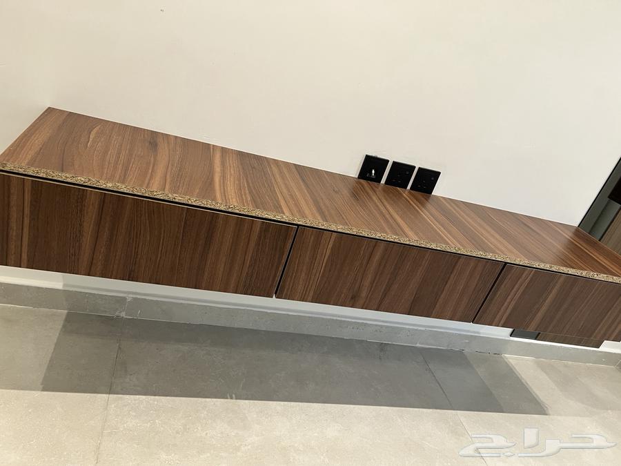 طاوله تلفزيون للبيع64400023327874110