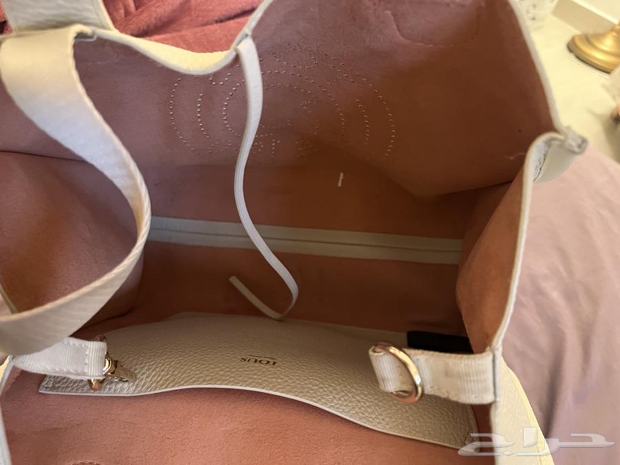 مجموعه شنط64401244422273114