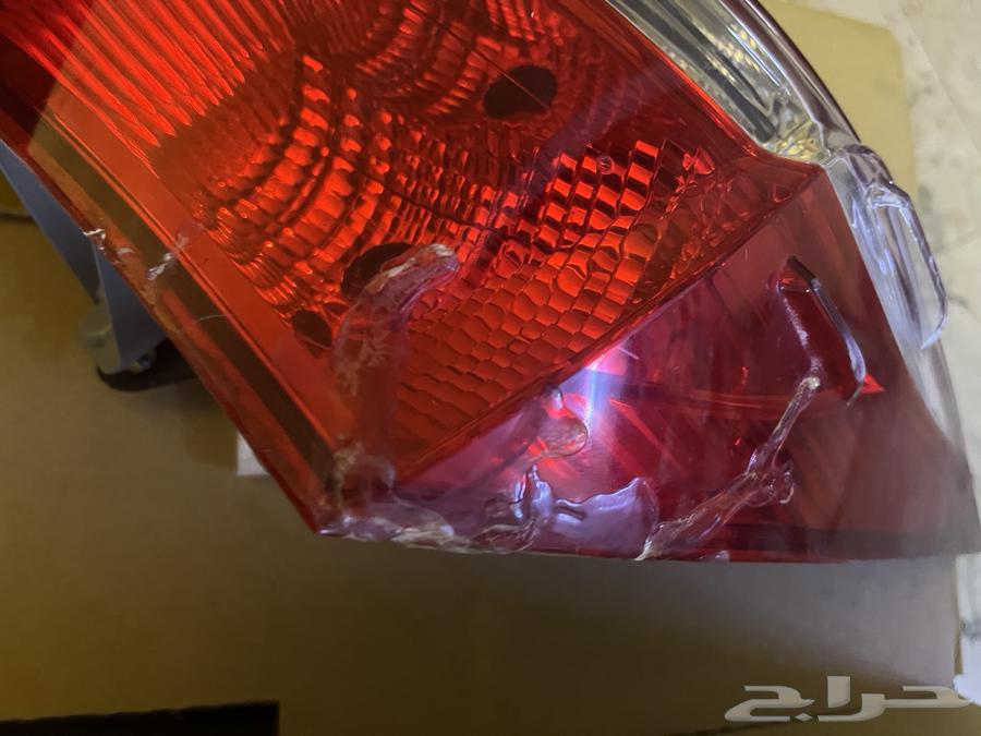 اسطب كورولا اصلي من 2014 إلى 201664539386626179111