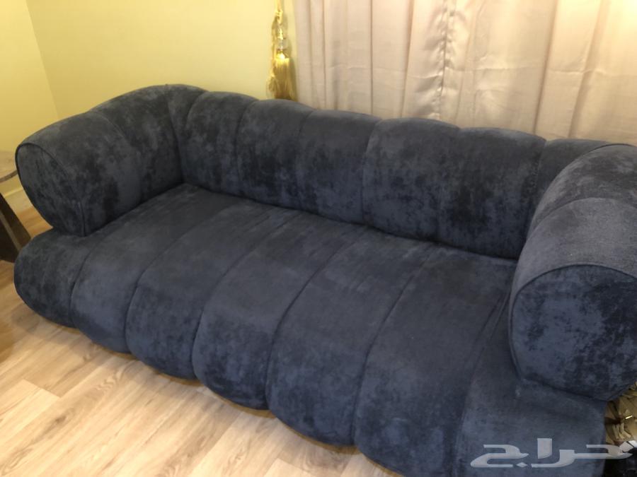 كنب مغربي استخدام سنة فقط64396783087875110