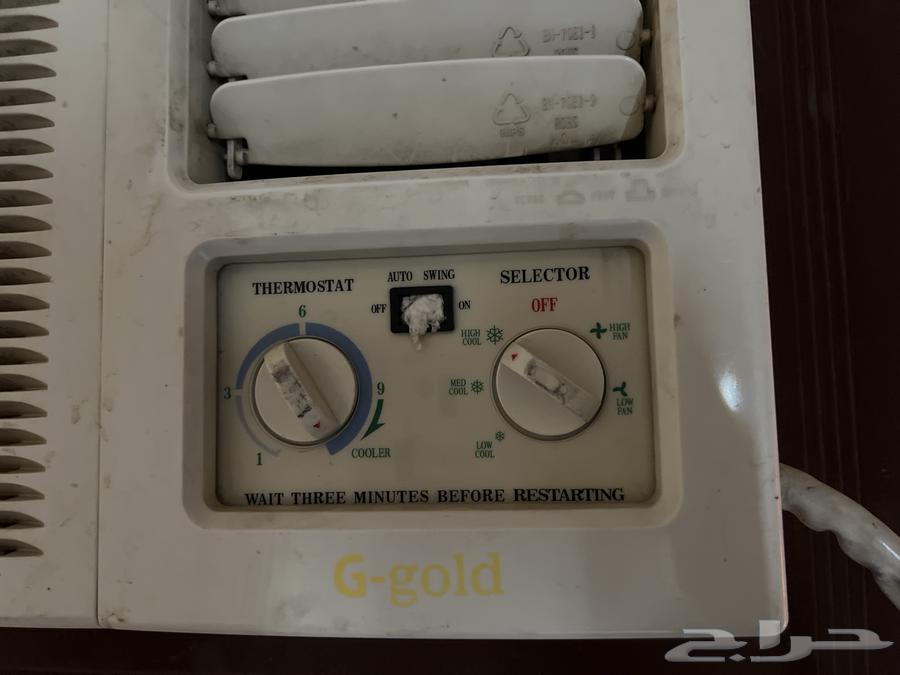 مكيف64394896324738111