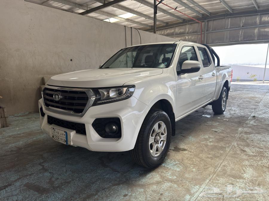 للبيع جريت وول ونجل 764551748221057113