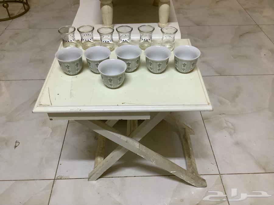 اغراض عزبه64400203846657114